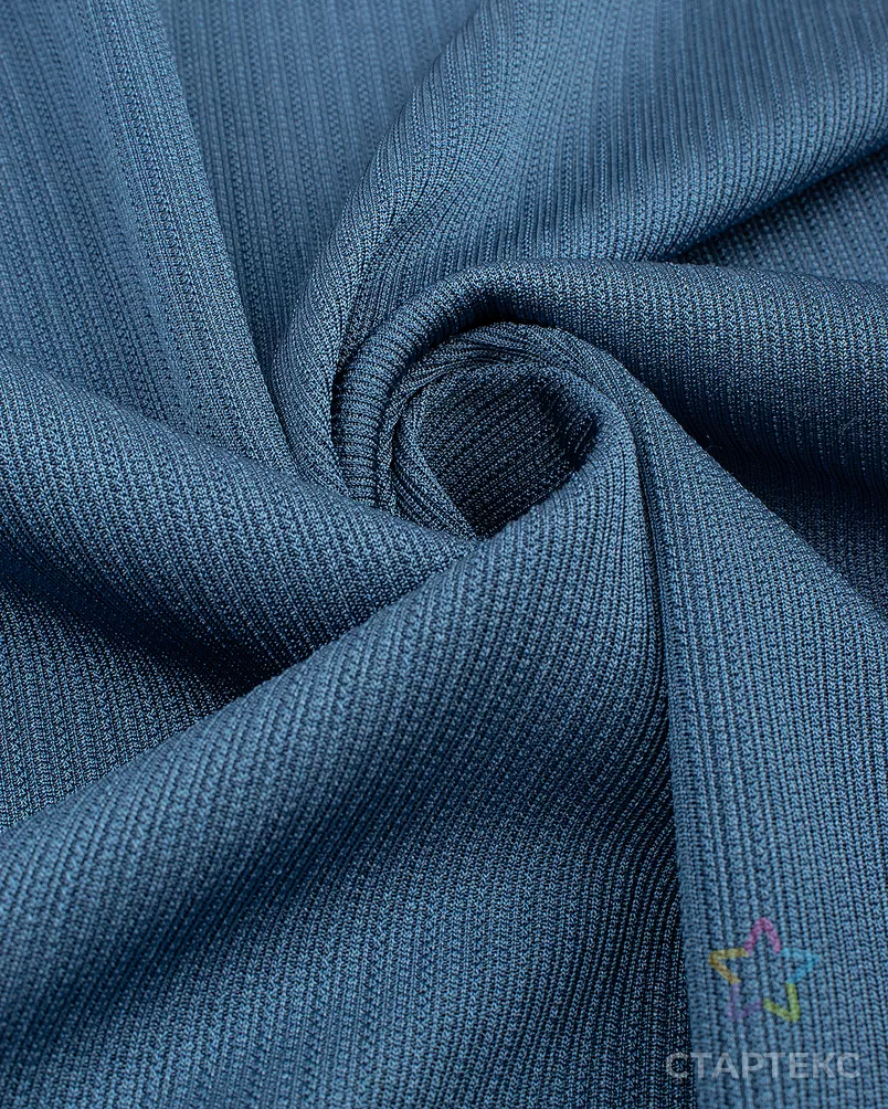 Трикотаж Кэсси арт. ТРО-65-4-23026.004 - рис. 1