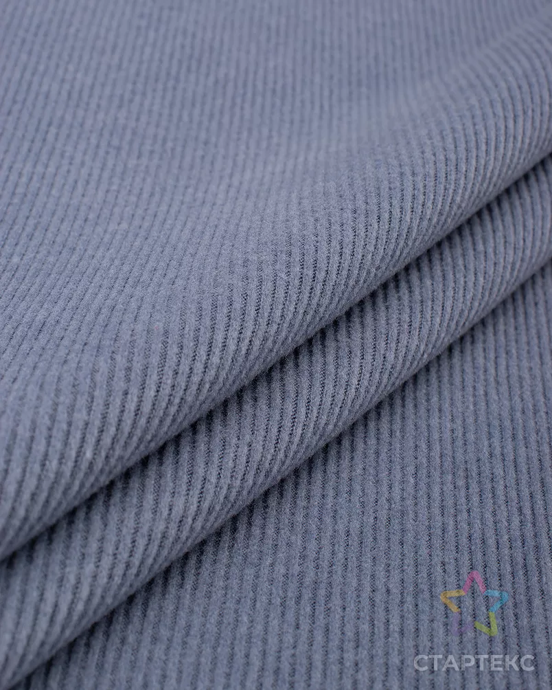 Заказать Трикотаж фланель Альфио арт. ТРО-63-7-23023.007 в undefined - рис. 5
