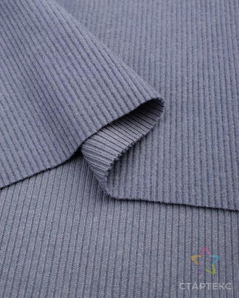 Заказать Трикотаж фланель Альфио арт. ТРО-63-7-23023.007 в undefined - рис. 6