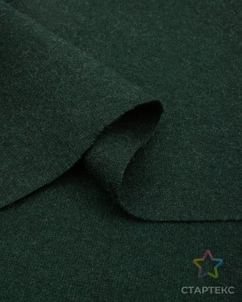 Костюмная полишерсть арт. КО-200-12-23327.012 - рис. 3