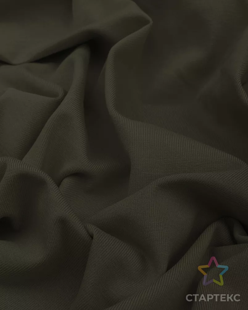 Кулирка с лайкрой 30/1,190гр/м.кв. Компакт Пенье арт. ТКО-59-10-24713.010 - рис. 2 Кулирка с лайкрой 30/1,190гр/м.кв. Компакт Пенье арт. ТКО-59-10-24713.010 - рис. 2
