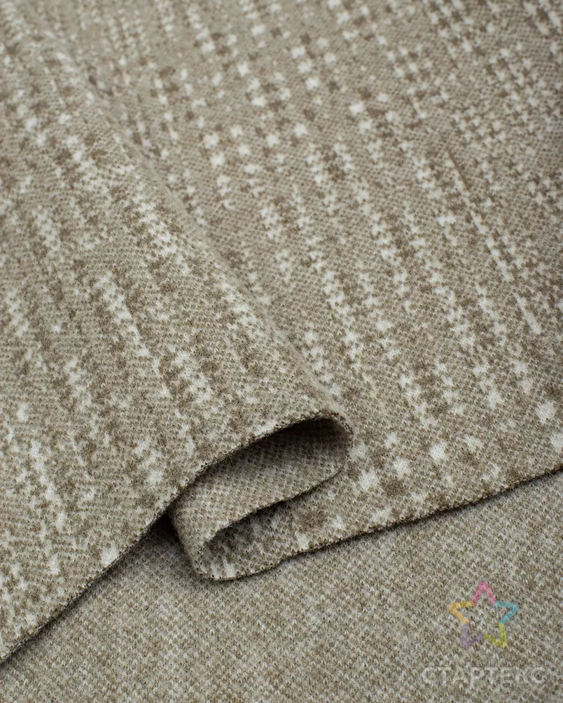 Джерси жаккард арт. ПТ-394-1-25703.001 - рис. 3