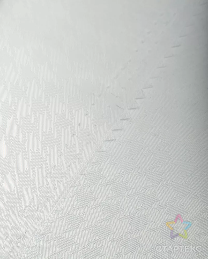 Поливискоза жаккард арт. ПД-511-1-21289.026 - рис. 3