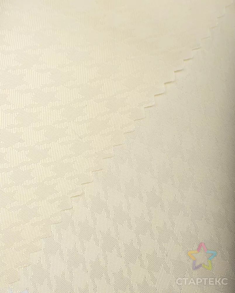 Поливискоза жаккард арт. ПД-511-2-21289.027 - рис. 3