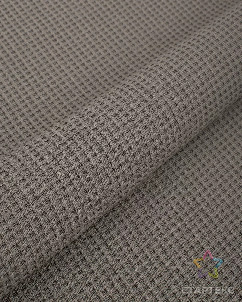 Джерси жаккард 315 гр/м.кв. арт. ТДЖ-643-6-26160.006 - рис. 1
