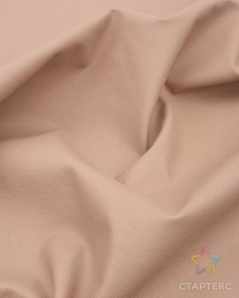 Кожа стрейч с тиснением арт. ИКЖ-121-2-23729.002 - рис. 2