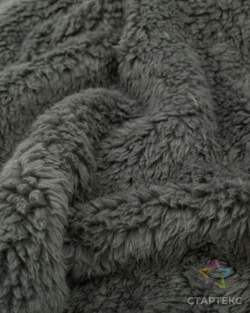 Велсофт 300гр/м.кв. арт. ФЛО-24-9-23939.009 - рис. 2 Велсофт 300гр/м.кв. арт. ФЛО-24-9-23939.009 - рис. 2