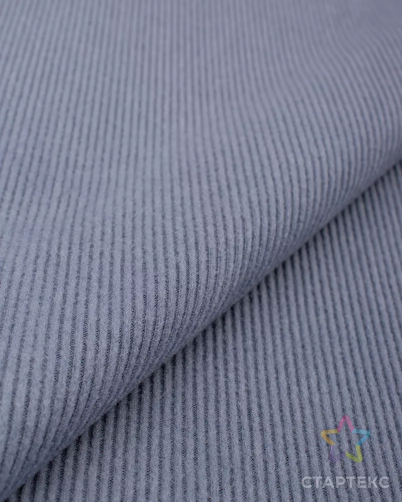Заказать Трикотаж фланель Альфио арт. ТРО-63-7-23023.007 в undefined - рис. 2
