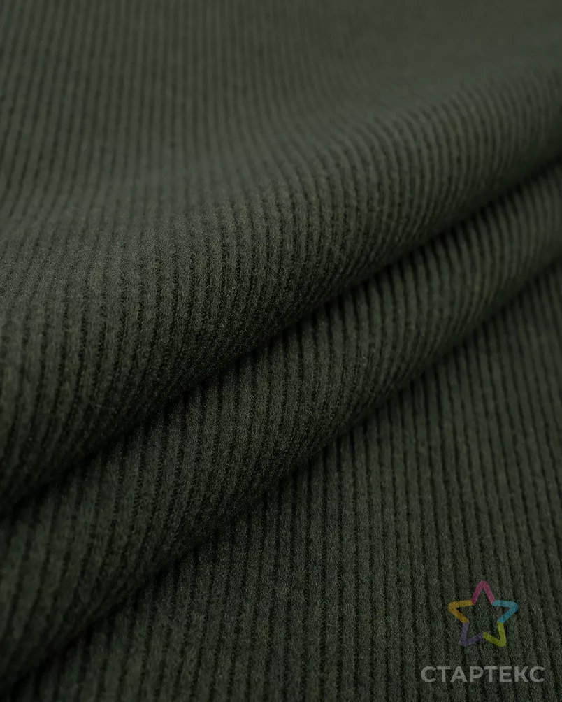 Трикотаж фланель Альфио арт. ТРО-63-3-23023.003 - рис. 5