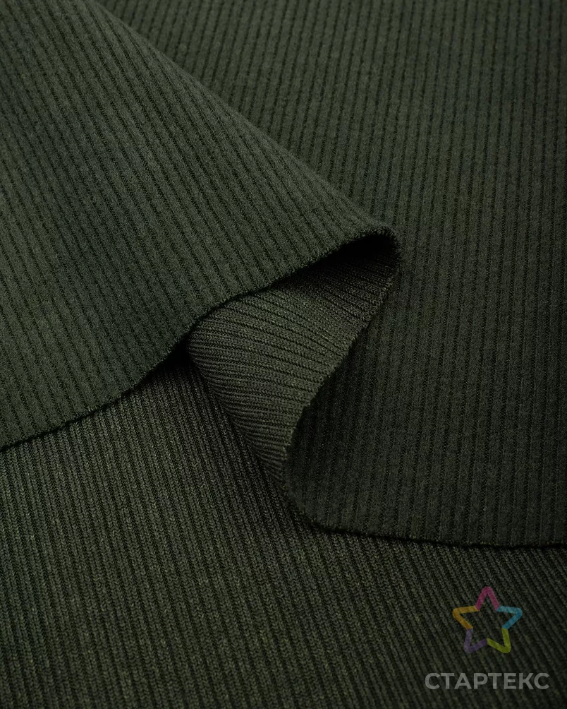 Трикотаж фланель Альфио арт. ТРО-63-3-23023.003 - рис. 6