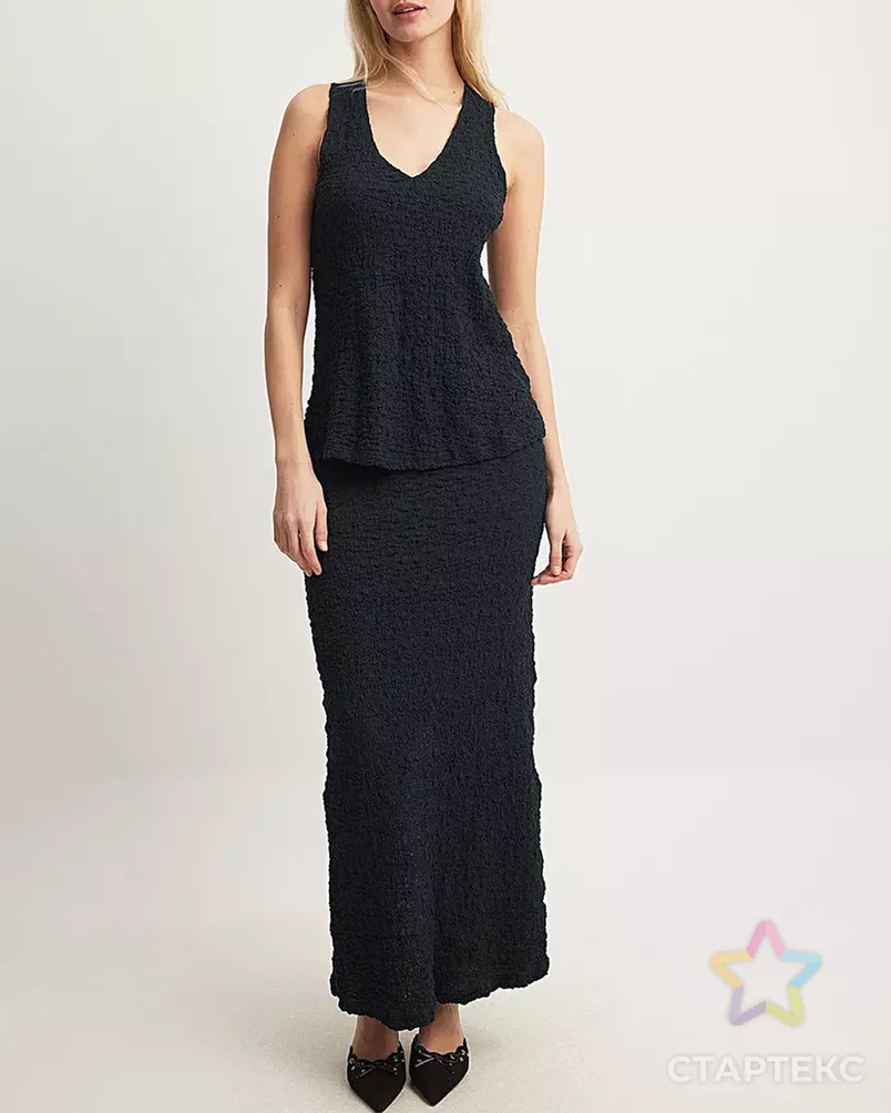 Трикотаж крэш Ева арт. ТЛ-202-6-23822.006 - рис. 6