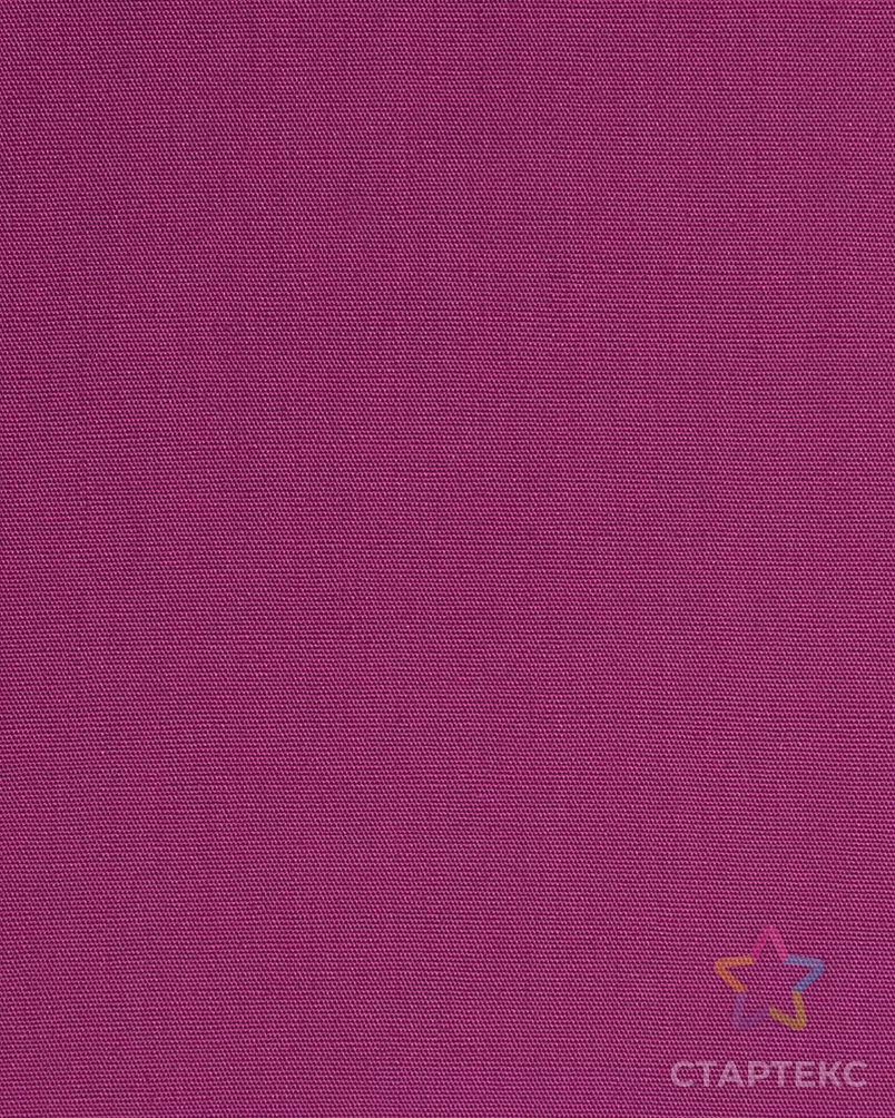 YN 6535-33/150 115gr Rub арт. КПРЧ-728-1-КПРЧ0032705 - рис. 5