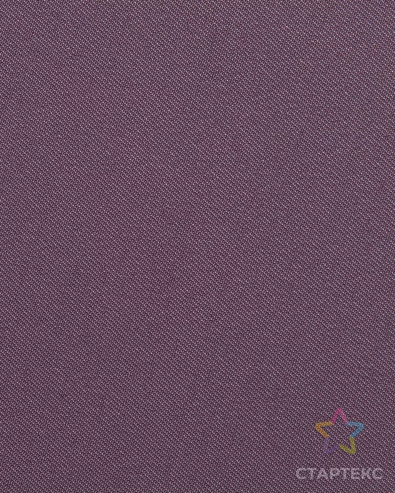 TC 2106-150D-19/150 160gr D маккао арт. КПРЧ-1201-1-КПРЧ0037597 - рис. 5