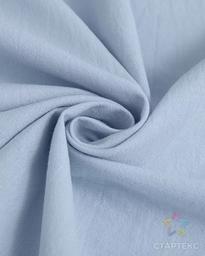 JY 8020-208/140 135gr B хлопок арт. КПРЧ-1807-1-КПРЧ0095164 - рис. 1