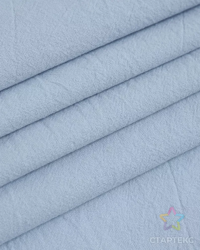 JY 8020-208/140 135gr B хлопок арт. КПРЧ-1807-1-КПРЧ0095164 - рис. 5