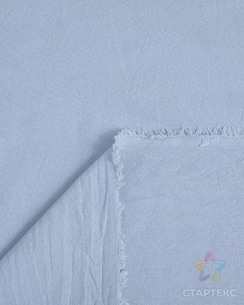JY 8020-208/140 135gr B хлопок арт. КПРЧ-1807-1-КПРЧ0095164 - рис. 6
