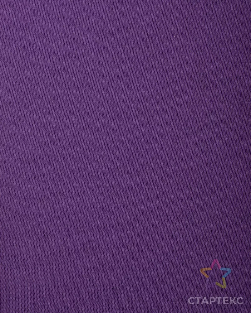 Футер 3-х нитка с начёсом 330гр/м.кв. арт. ТФ-16-23-20523.030 - рис. 5 Футер 3-х нитка с начёсом 330гр/м.кв. арт. ТФ-16-23-20523.030 - рис. 5