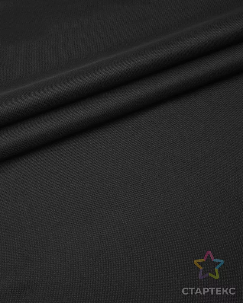 Оксфорд 600D ПВХ арт. ТТО-55-2-Б00176.002 - рис. 1