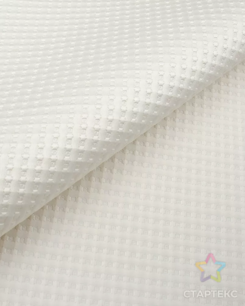  арт. ТЭТ-735-1-ТЭТ0027974 - рис. 3