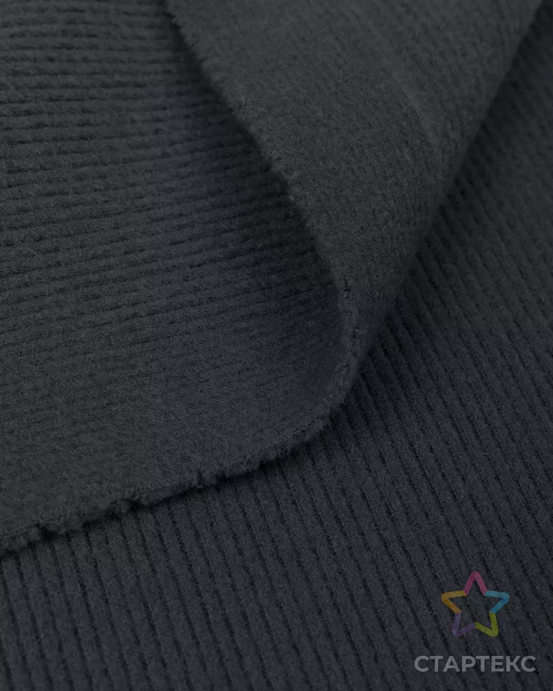 Трикотаж Кашемир лапша 250гр/м.кв. арт. ТРО-7-8-22243.008 - рис. 3