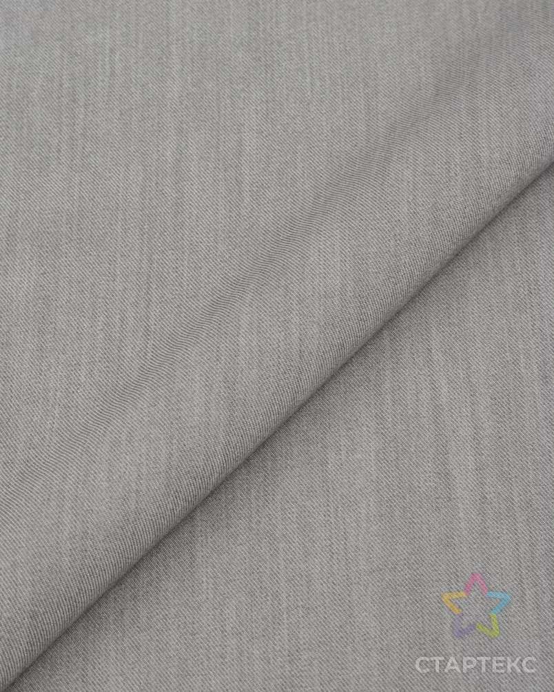 Костюмная поливискоза стрейч арт. КО-286-3-25828.003 - рис. 1 Костюмная поливискоза стрейч арт. КО-286-3-25828.003 - рис. 1