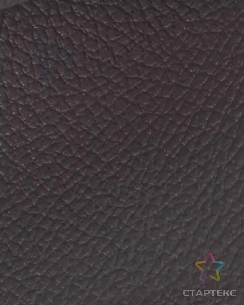 Stella-Clean арт. ПЛ-3-3-ПЛ0017283 - рис. 2
