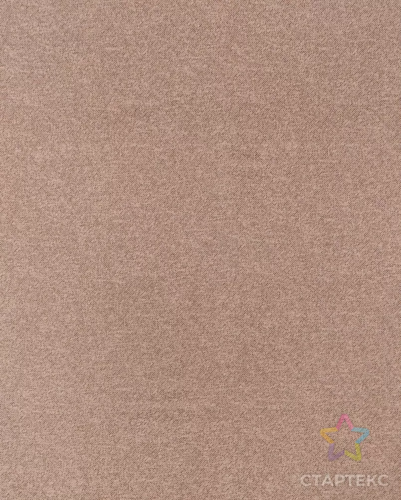 Рогожка набивная арт. РЖК-269-1-Б00055.007 - рис. 1