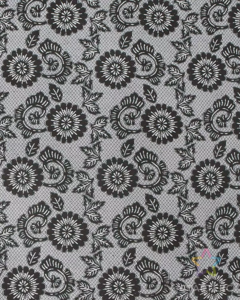 Гобелен 150 см арт. Г150-307-1-0011.109 - рис. 1