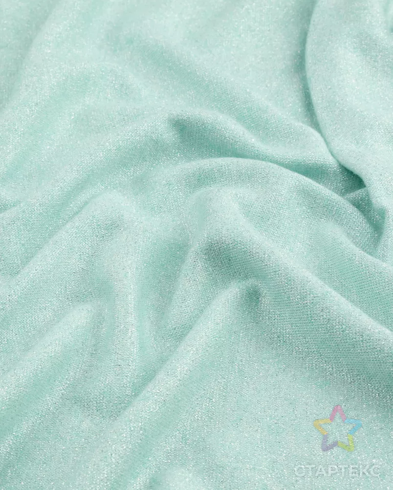 Трикотаж Евроангора с люрексом 340гр/м.кв. арт. ТЛ-214-7-25876.007 - рис. 3 Трикотаж Евроангора с люрексом 340гр/м.кв. арт. ТЛ-214-7-25876.007 - рис. 3