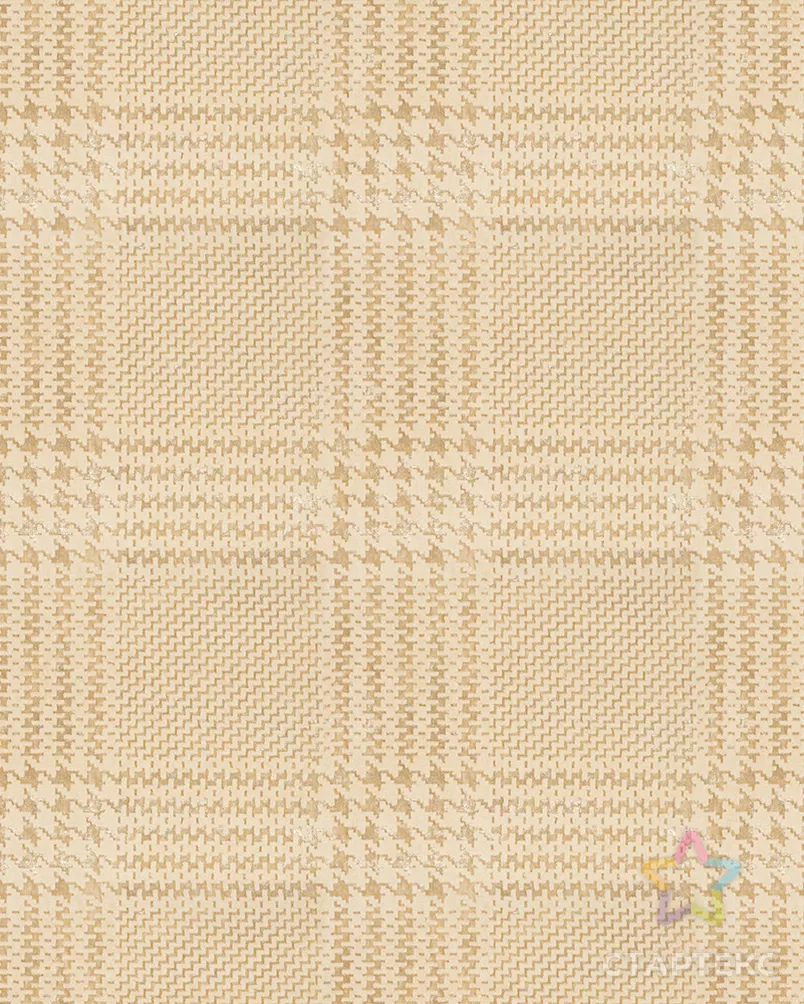  арт. ТЭТ-728-1-ТЭТ0027493 - рис. 4