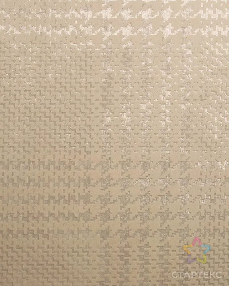  арт. ТЭТ-729-1-ТЭТ0027496 - рис. 4