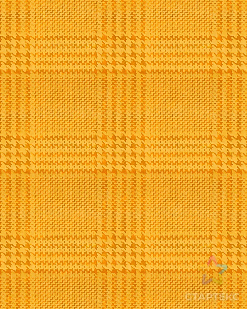  арт. ТЭТ-731-1-ТЭТ0027499 - рис. 4