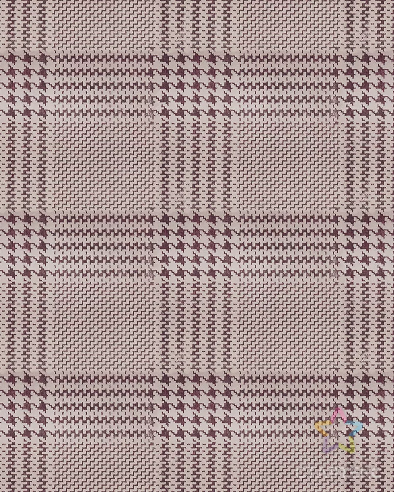арт. ТЭТ-732-1-ТЭТ0027500 - рис. 4 арт. ТЭТ-732-1-ТЭТ0027500 - рис. 4