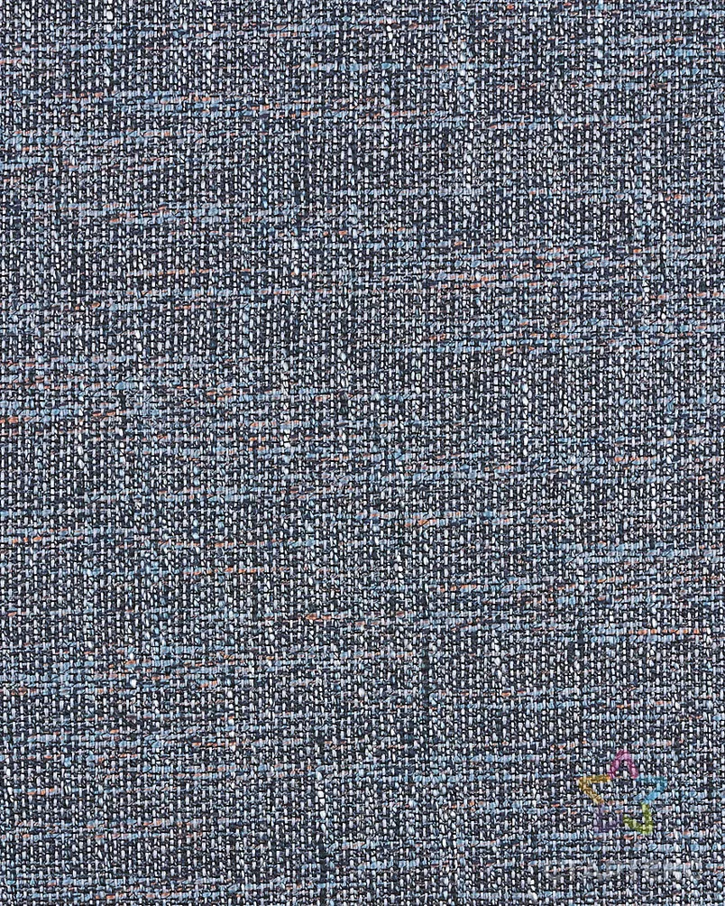  арт. ТЭТ-774-1-ТЭТ0034200 - рис. 1