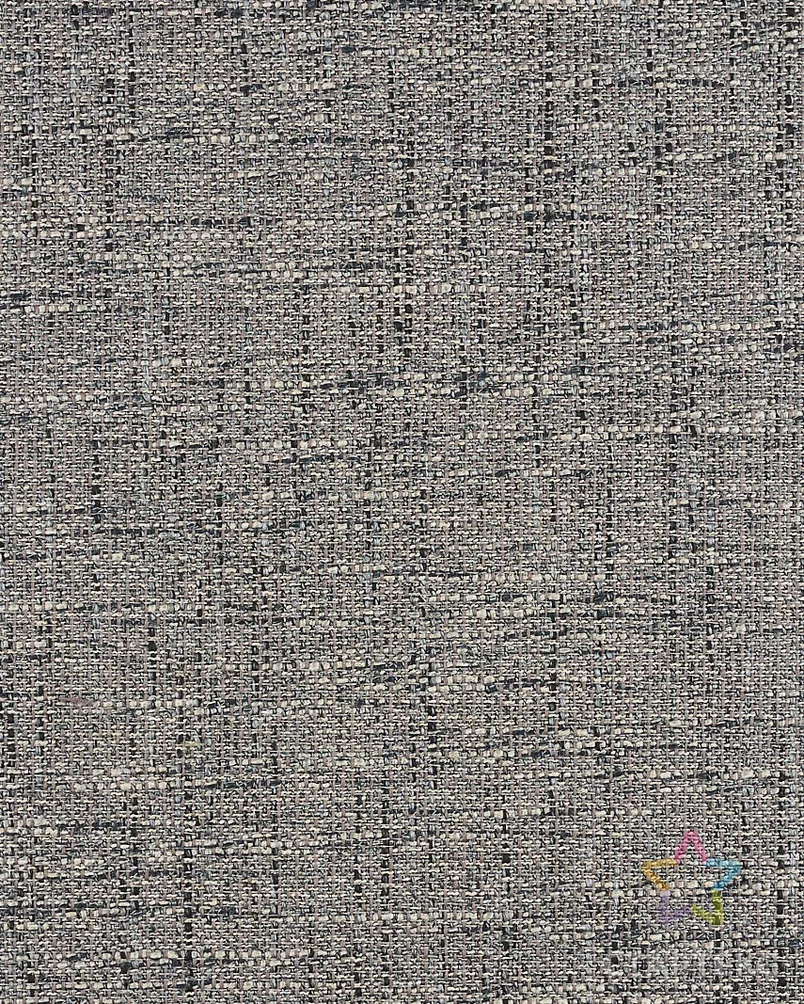  арт. ТЭТ-774-7-ТЭТ0034206 - рис. 1