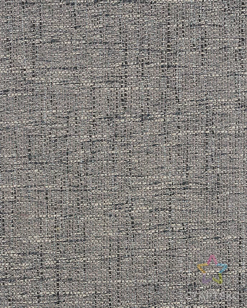  арт. ТЭТ-774-7-ТЭТ0034206 - рис. 2