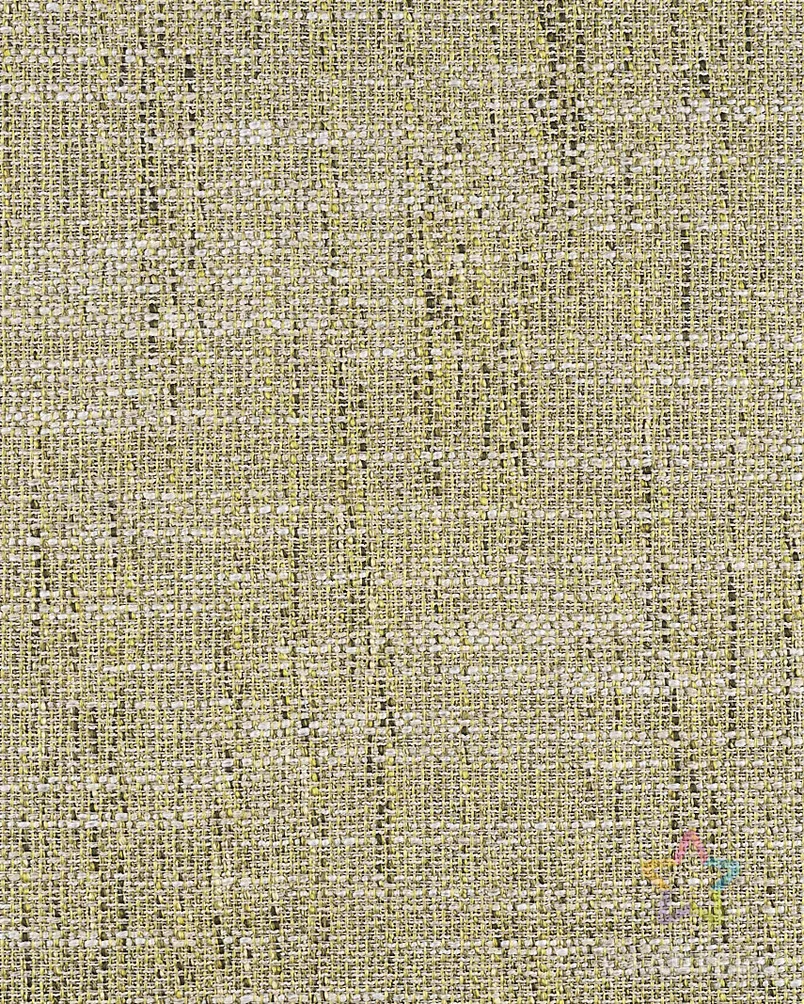  арт. ТЭТ-774-8-ТЭТ0034207 - рис. 1