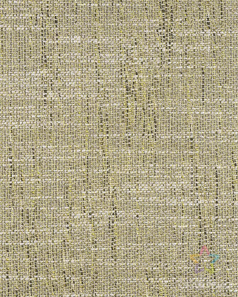  арт. ТЭТ-774-8-ТЭТ0034207 - рис. 2