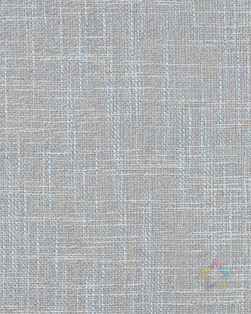  арт. ТЭТ-774-9-ТЭТ0034208 - рис. 1