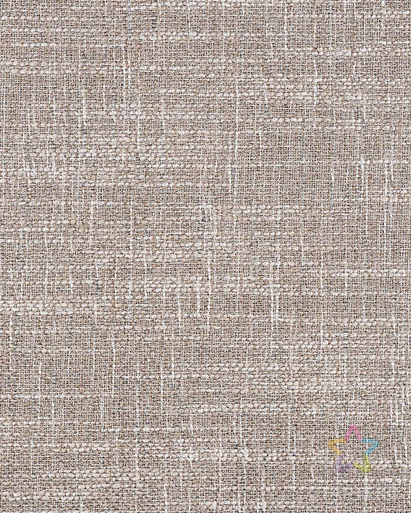  арт. ТЭТ-774-10-ТЭТ0034209 - рис. 1