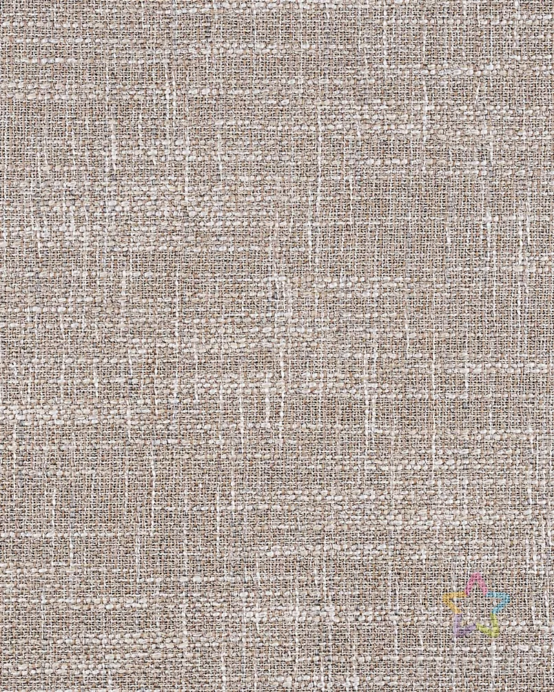  арт. ТЭТ-774-10-ТЭТ0034209 - рис. 2