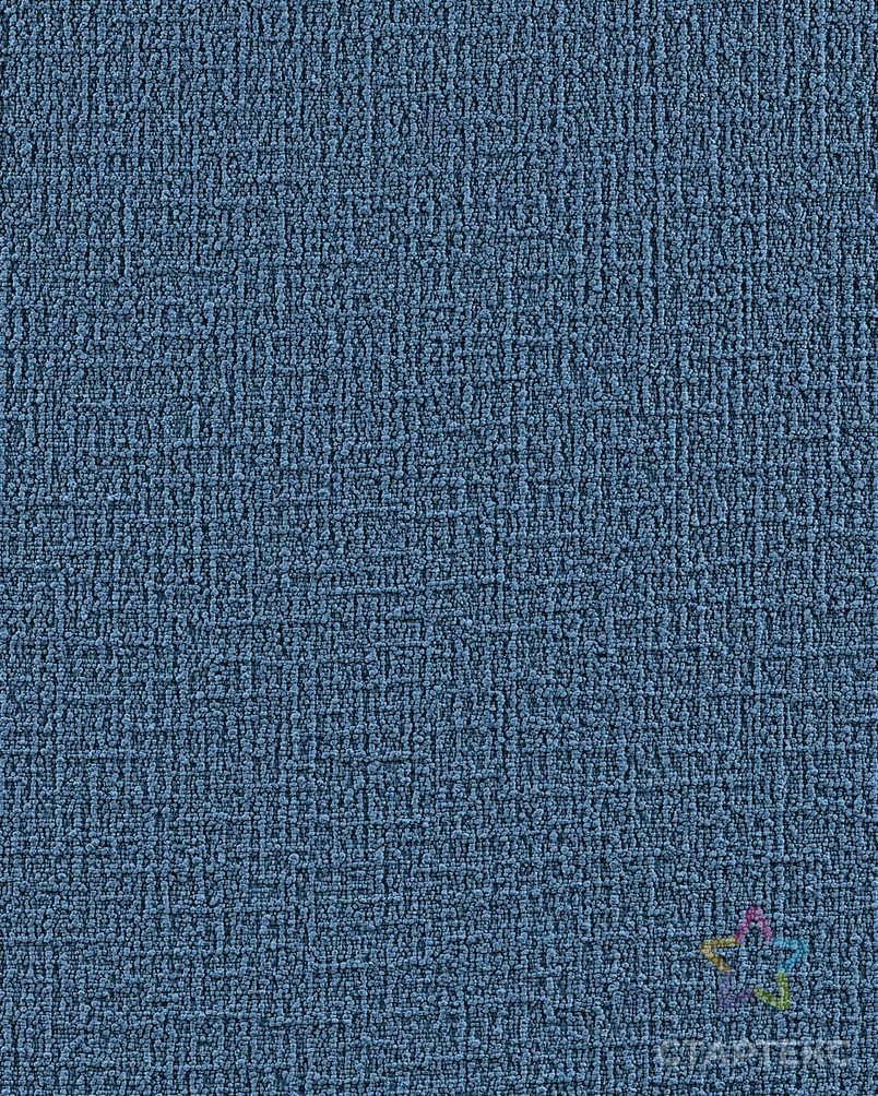  арт. ТЭТ-798-7-ТЭТ0047734 - рис. 4