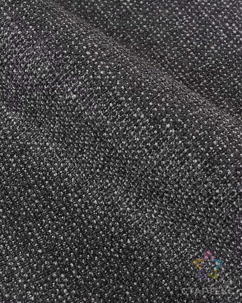  арт. ТЭТ-799-3-ТЭТ0049843 - рис. 1