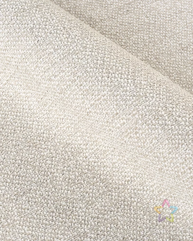  арт. ТЭТ-799-7-ТЭТ0049847 - рис. 1