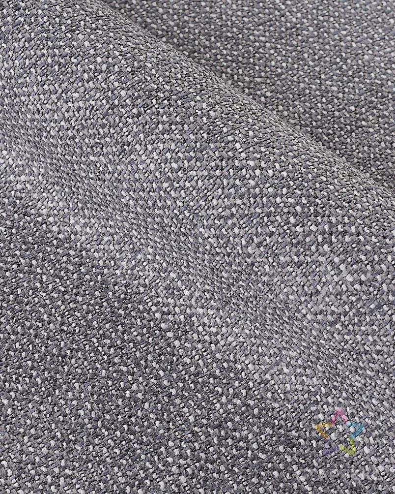  арт. ТЭТ-799-8-ТЭТ0049848 - рис. 1