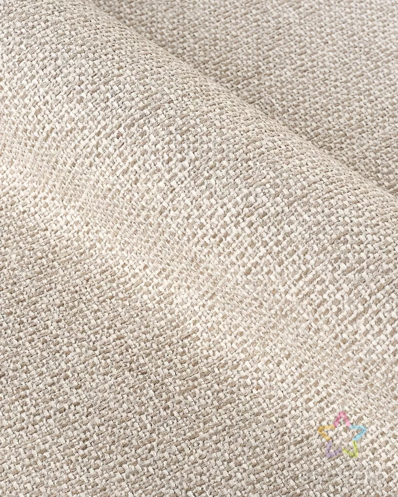  арт. ТЭТ-799-9-ТЭТ0049849 - рис. 1