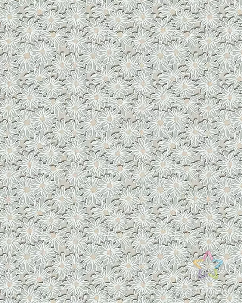 София (Рогожка скатертная) арт. РЖК-419-1-1097.052 - рис. 1