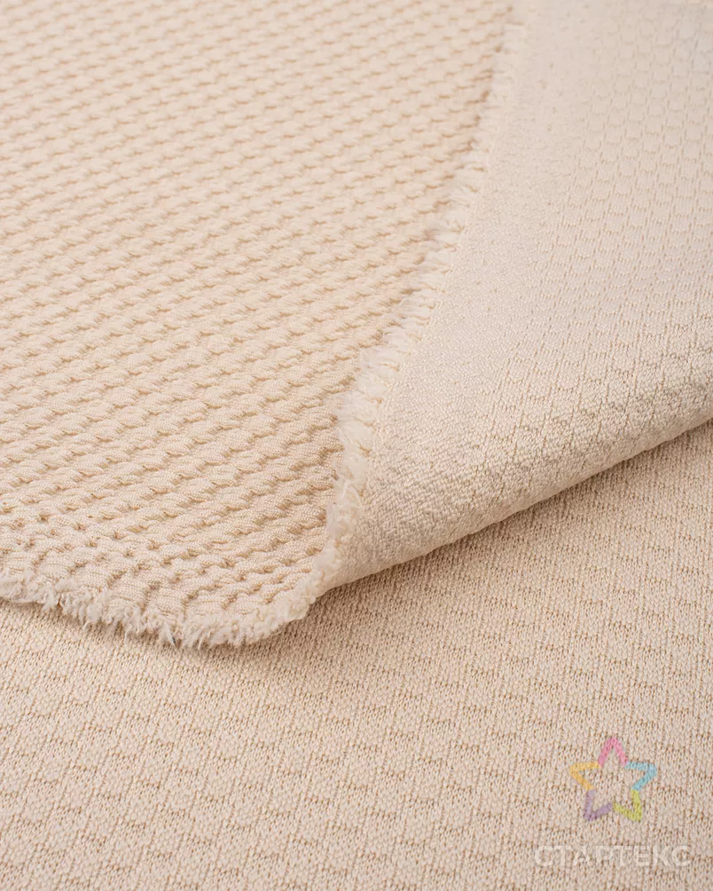 Джерси Добби 300гр/м.кв. арт. ТДО-68-2-22236.002 - рис. 6