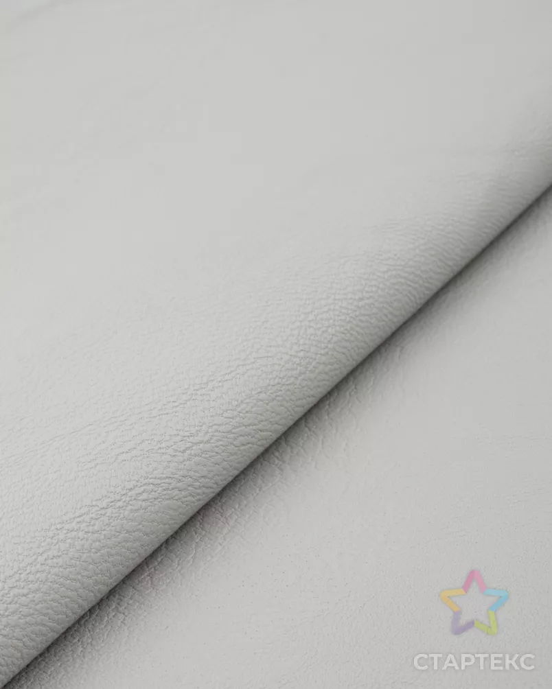 Кожа на трикотаже арт. ИКЖ-82-16-22329.018 - рис. 1