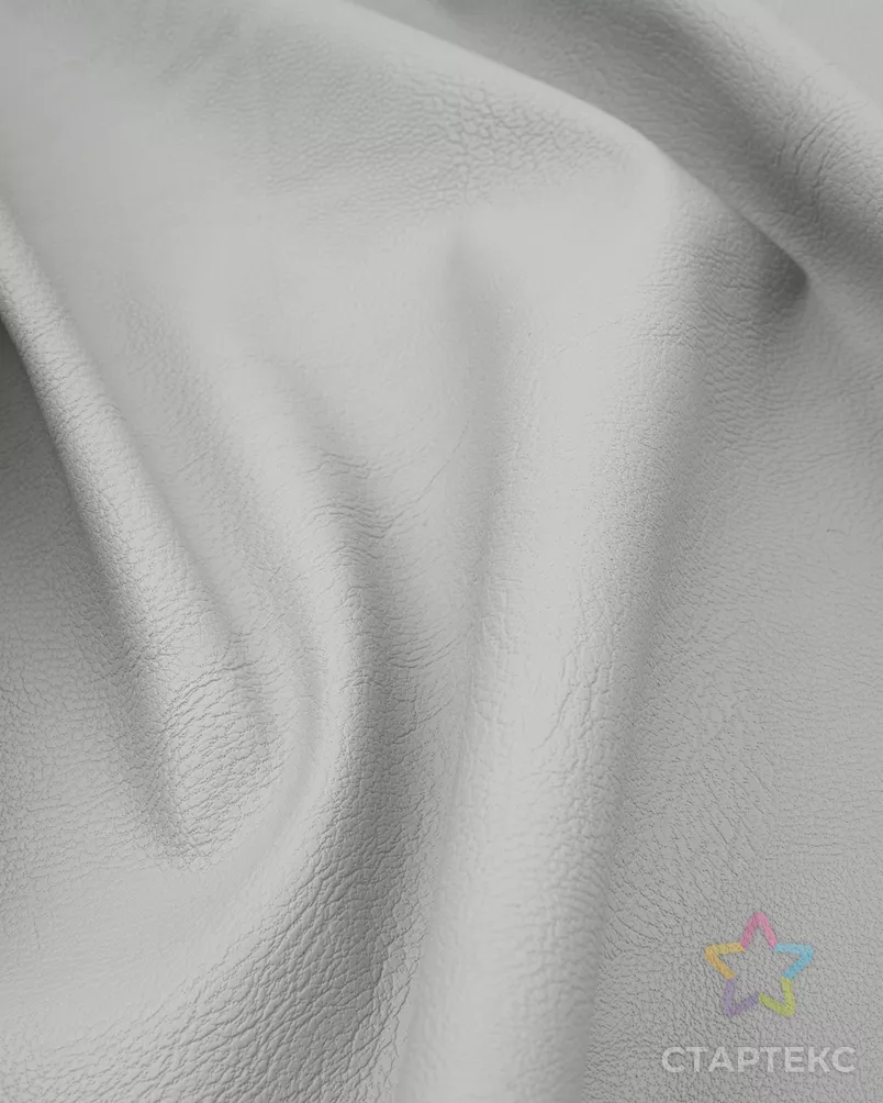 Кожа на трикотаже арт. ИКЖ-82-16-22329.018 - рис. 2